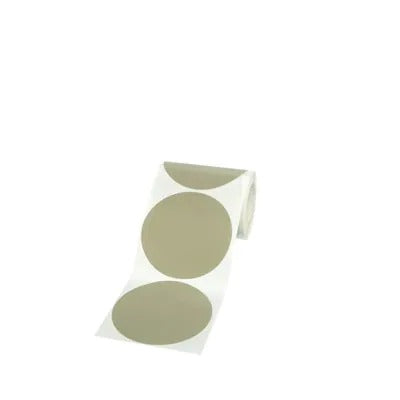 3M Finesse-it 466LA Trizact Film Disc Roll - PSA