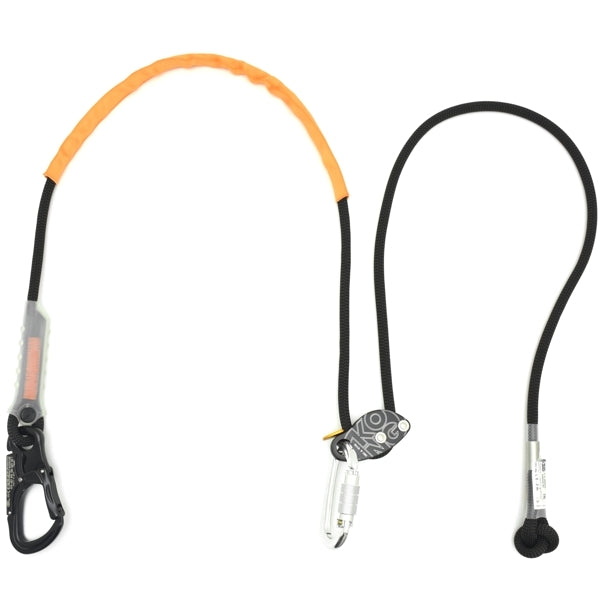 KONG 289 Trimmer (2m lanyard)