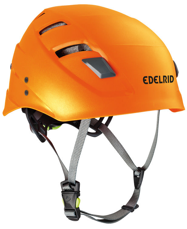 Edelrid Zodiac sahara Helmet (EDL720370001400)