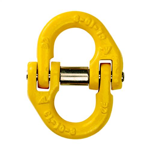 Austlift G80 Chain Connector Type CL