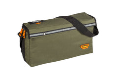 Rugged Xtremes Essentials Canvas Crib Bag