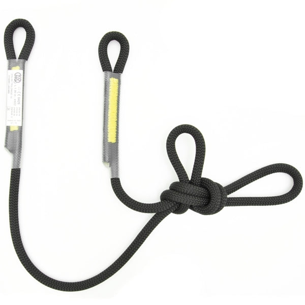 KONG 3m Trilonge Dynamic Lanyard 10mm