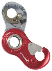 CAMP Turbolock