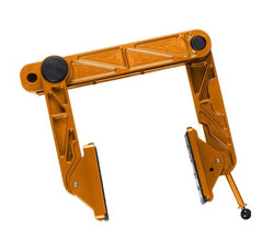 RAFA L Portable Anchor (Roof Access Fast Anchor)