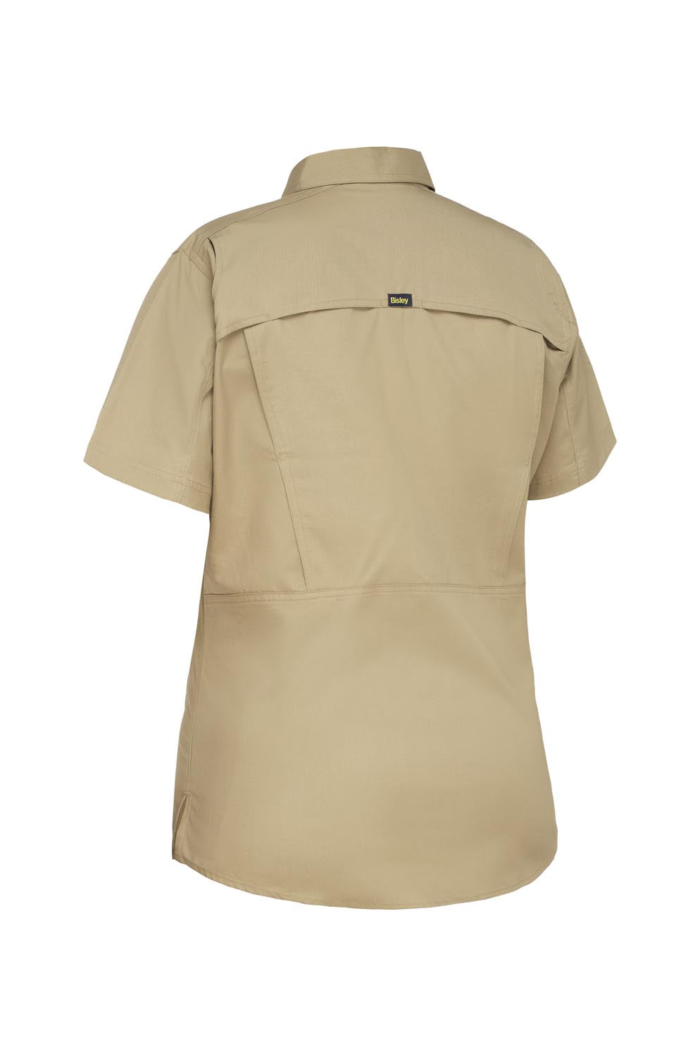 Bisley Women's X Airflow Ripstop Shirt