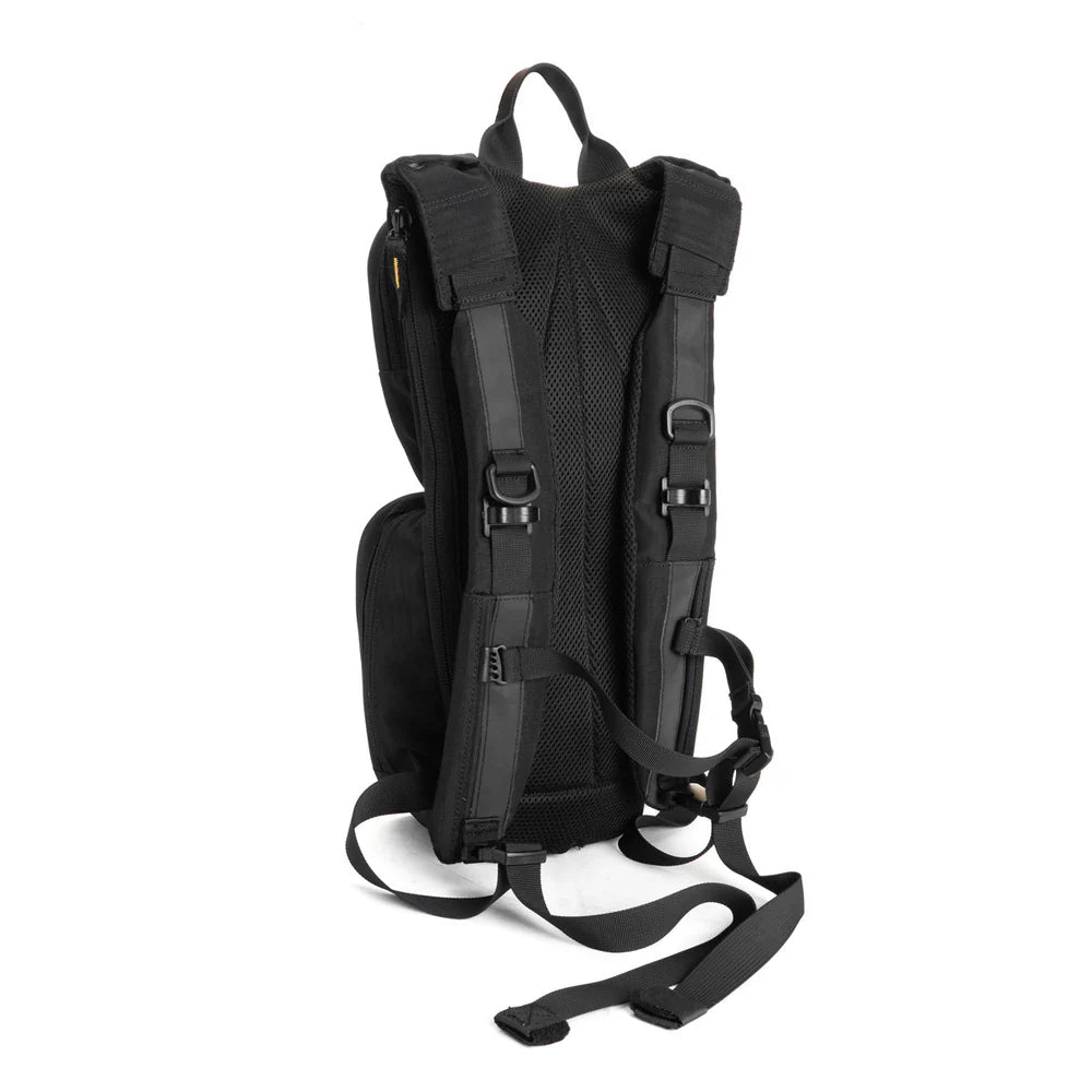 Rugged Xtremes 3L Hydration Backpack