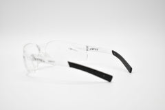 EYRES MAGNIFIQ Clear Lens +2.00 Magnification