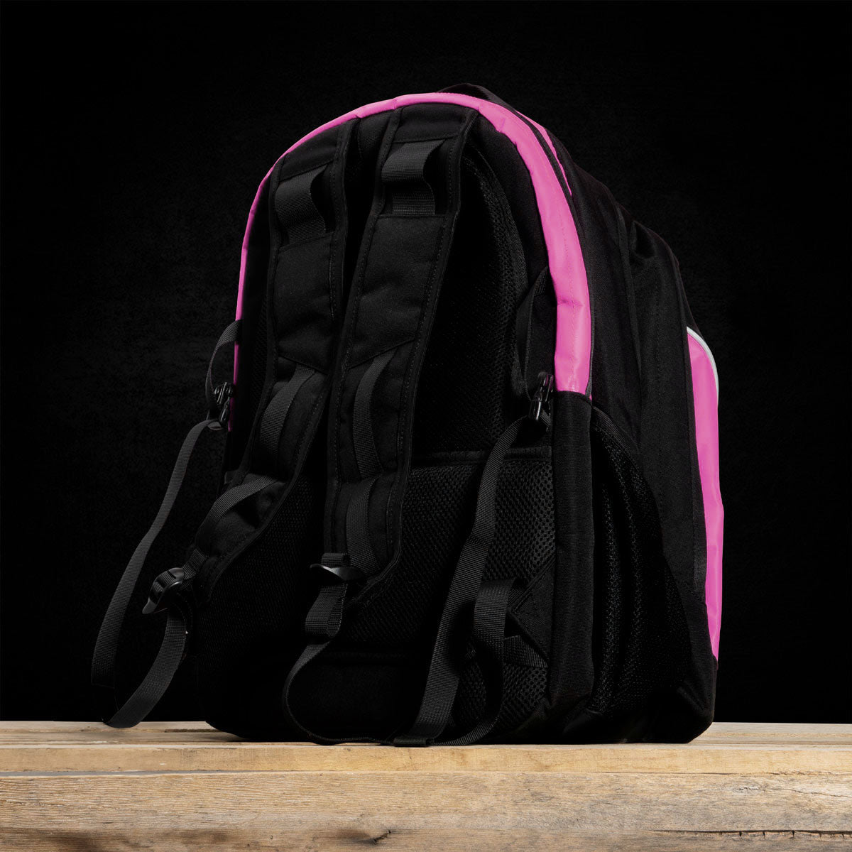 Rugged Xtremes FIFO Travel Backpack