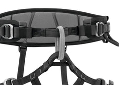 Petzl Falcon Mountain