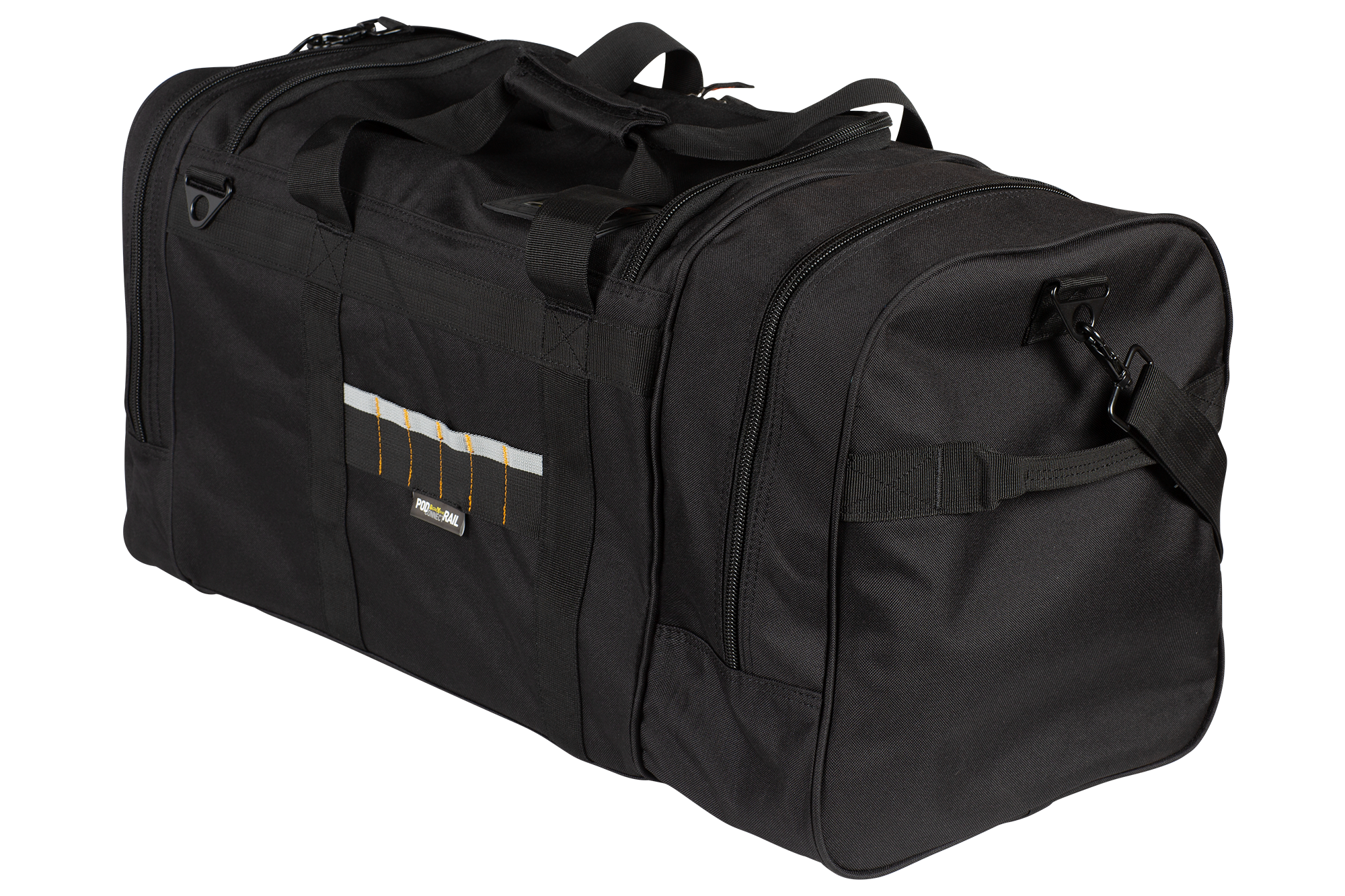 Rugged Xtremes Canvas PPE Kit Bag