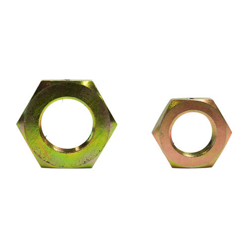 Austlift Chuck Nut for Inertia Reel - 7M