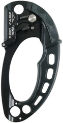 CAMP Turbo Hand BLACK Right