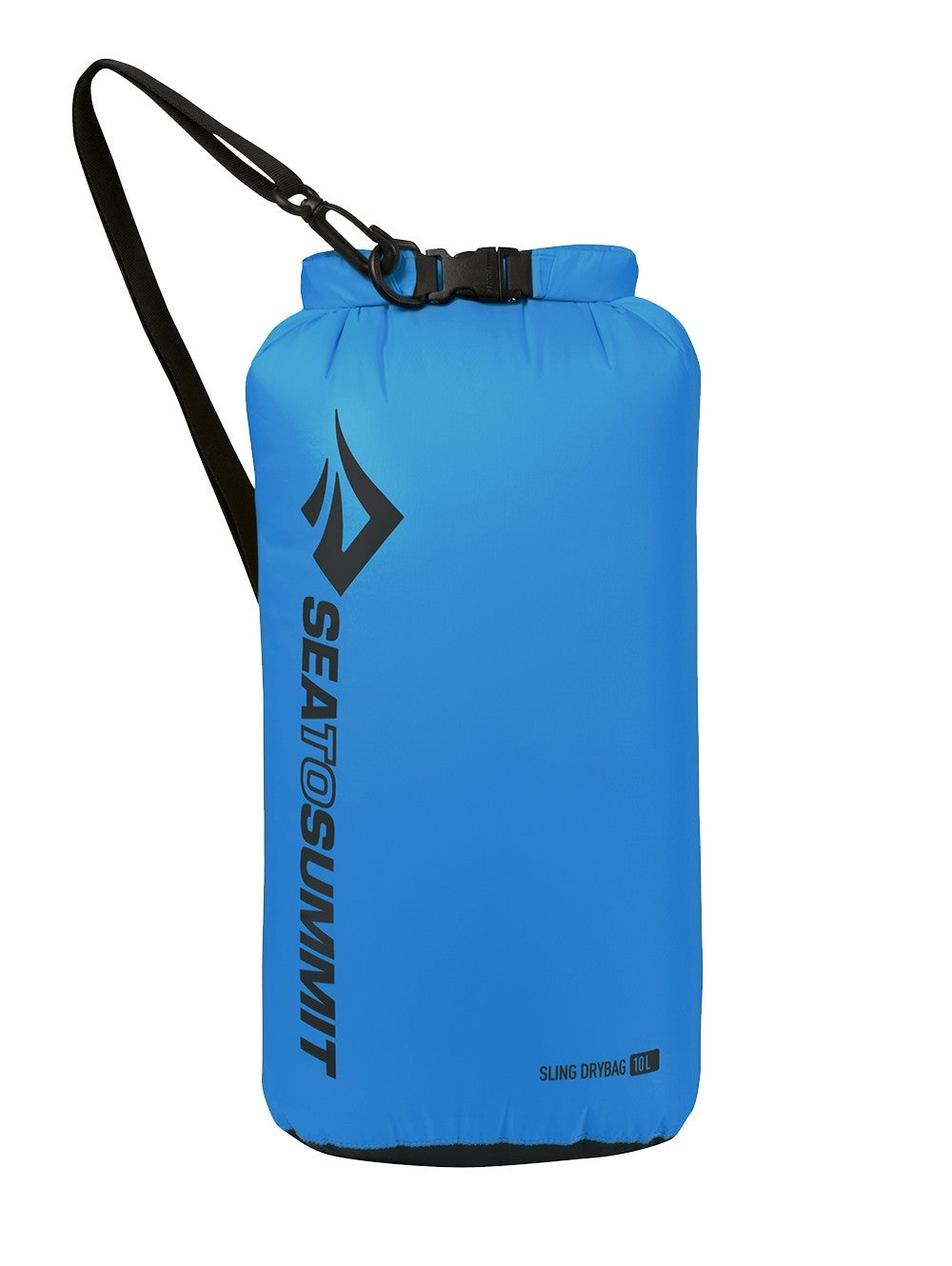 SEA TO SUMMIT 10L SLING DRY BAG (ASBAG10LBL)