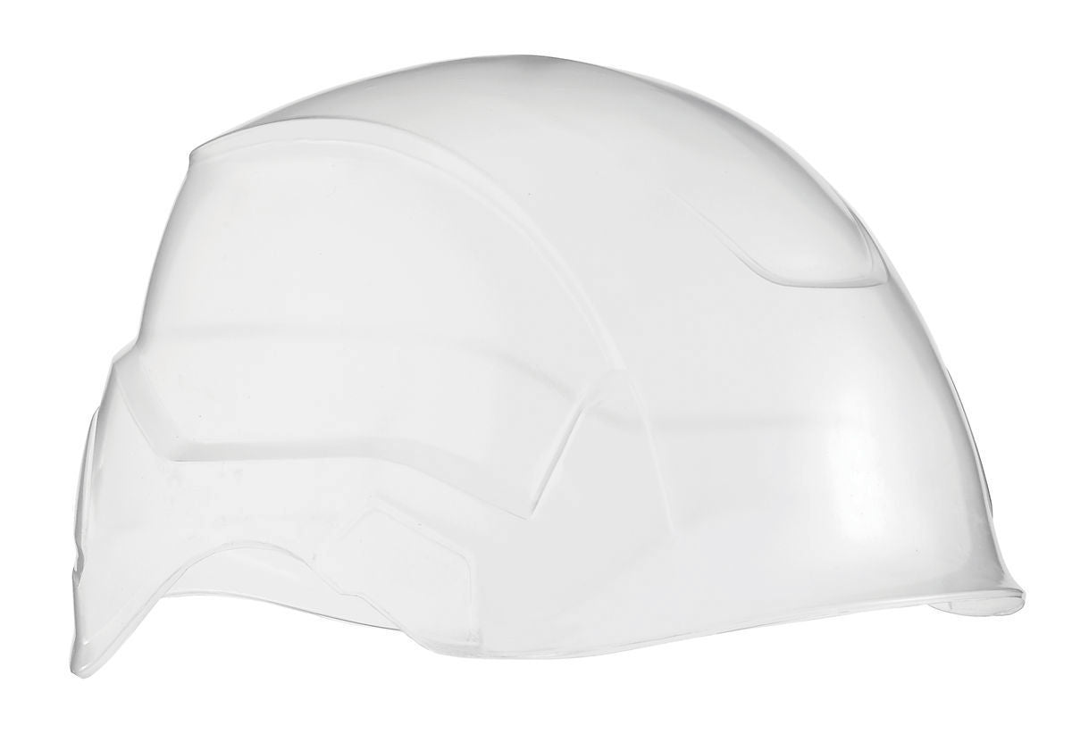 Petzl Protection for STRATO Helmet (A012BA00)