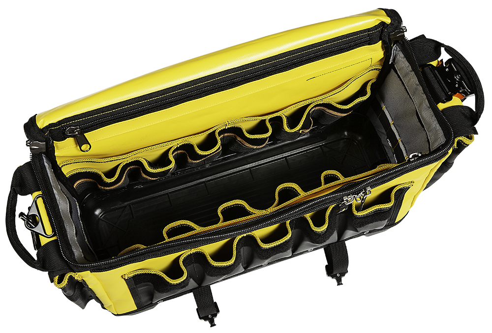 Rugged Xtremes Tradesman Tool Bag