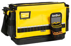 Rugged Xtremes Tradesman Tool Bag