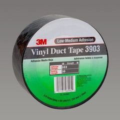 3M Vinyl Duct Tape 3903