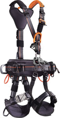 Skylotec Ignite Neon Full Body Harness