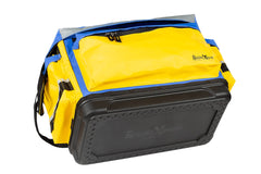 Rugged Xtremes Professional Tool Bag