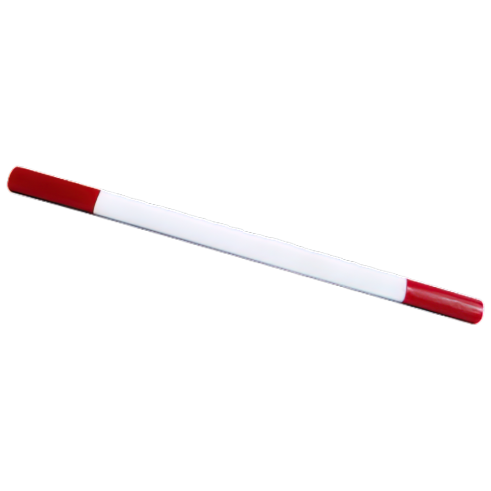 Aero Healthcare AEROPROBE Double-Ended Splinter Probe 11cm