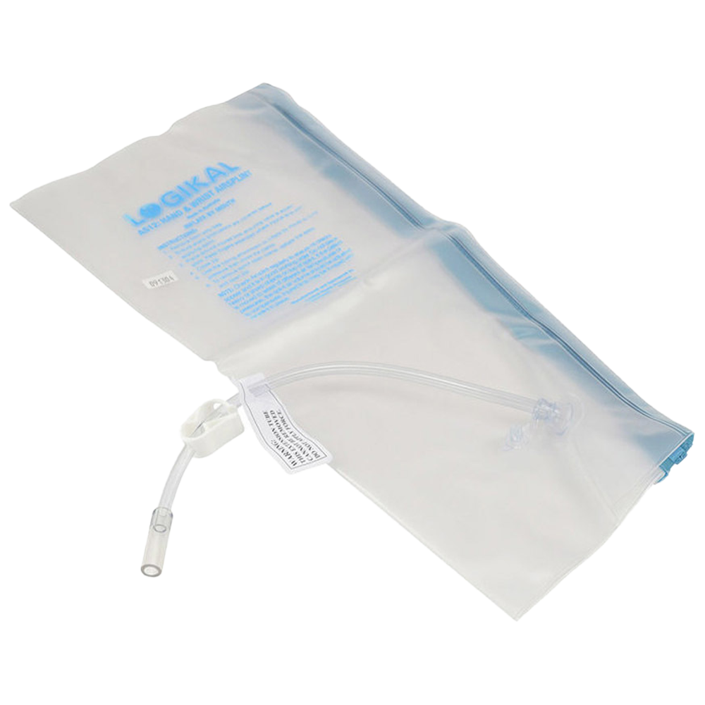 Aero Healthcare LOGIKAL Hand & Wrist Air Splint