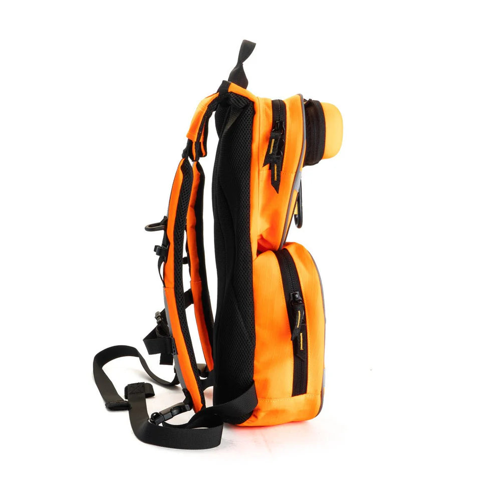 Rugged Xtremes 3L Hydration Backpack