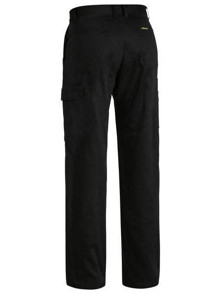 Bisley Cool Lightweight Utility Pants