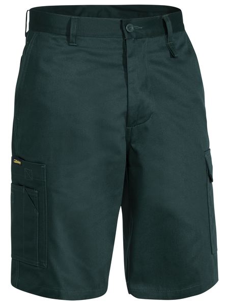 Bisley Cool Lightweight Utility Short