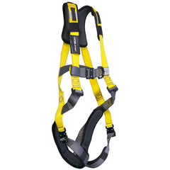 Austlift Maxi Harness Premium