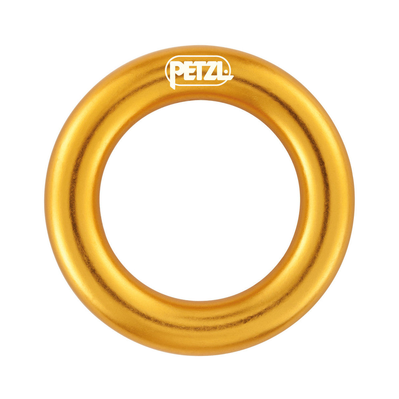 Petzl Ring
