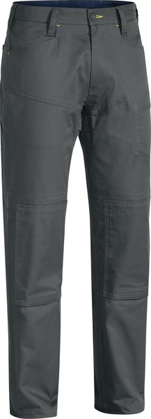 Bisley X Airflow Ripstop Vented Work Pants