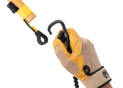 Petzl Toolink S And Tooltape Attachments (S050AA00)
