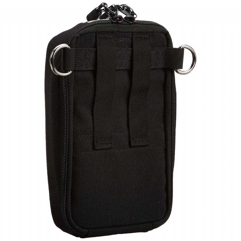 3M DBI-SALA Inspection Pouch (1500131)