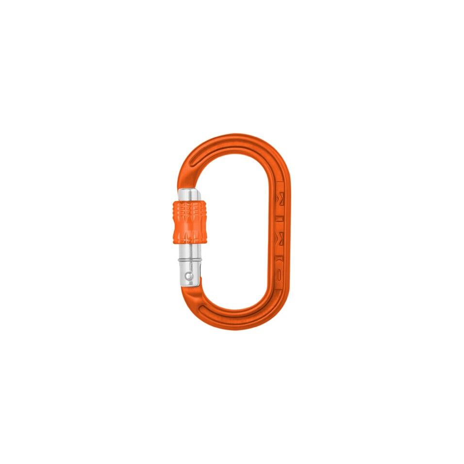 DMM XSRE Lock Orange