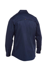 Bisley X Airflow Stretch Ripstop Shirt