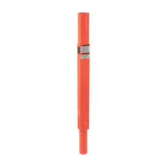 Skylotec Jackpod Davit Lower Mast 1320mm (JP-002-2)