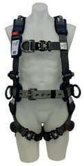 3M DBI-SALA LARGE ExoFit STRATA Utility Harness (923XL2018)