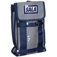 3M DBI-SALA Tool Utility bag