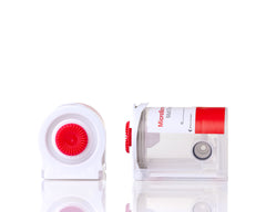 Microscreen Split Cup Urine Test (AS/NZS 4308:2023)