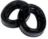 3M PELTOR Gel Sealing Rings HY80, 1 pr/cs