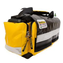 Beehive Platinum Tool Bag With Hard Moulded Base (FLZT2HMB)
