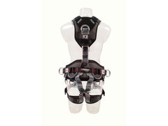 Ferno Hardpoint Full Body Harness S-M