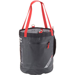 Camp safety 20L Wagon Bucket  Rated 20kg