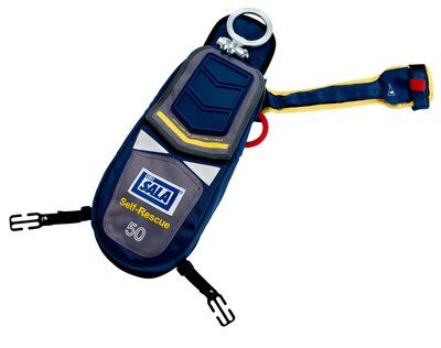 3M DBI-SALA Self-Rescue 50ft (15.2m) (3320030)