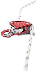 CAMP Druid Descender