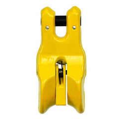 Austlift G80 Claw Hook With Safety Pin Type SC