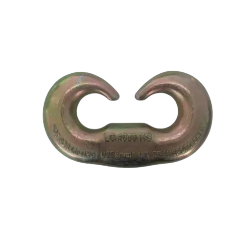 Austlift Chain Load Choker - 8mm LC 4000KG