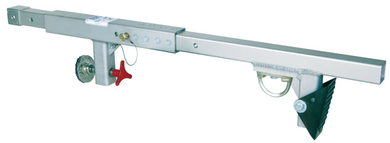3M DBI-SALA Window and Door Jamb Anchor (2100080)