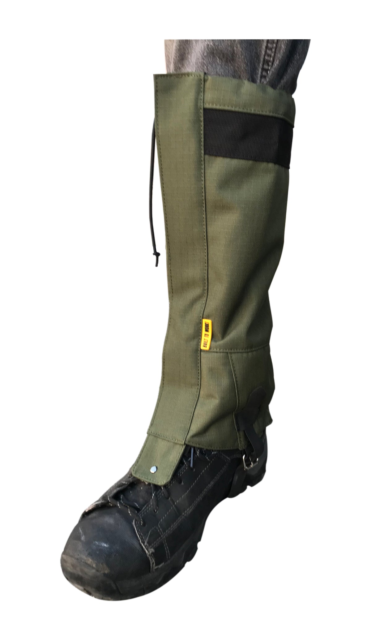 Rugged Xtremes Leg Gaiters