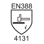 WINTER POWER SHIELD GLOVE